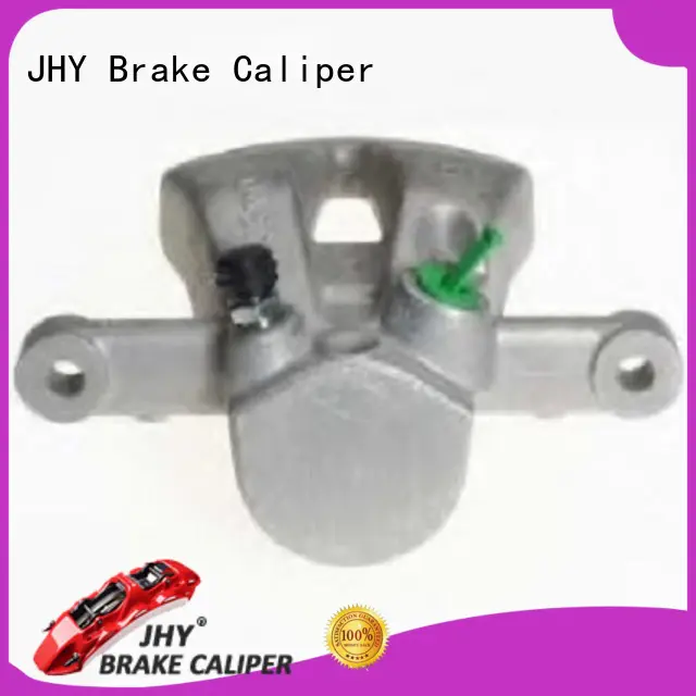 axle brake caliper seal wholesale yaris