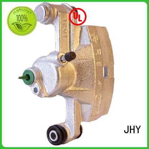 jhy new caliper cost jhyr alphard JHY