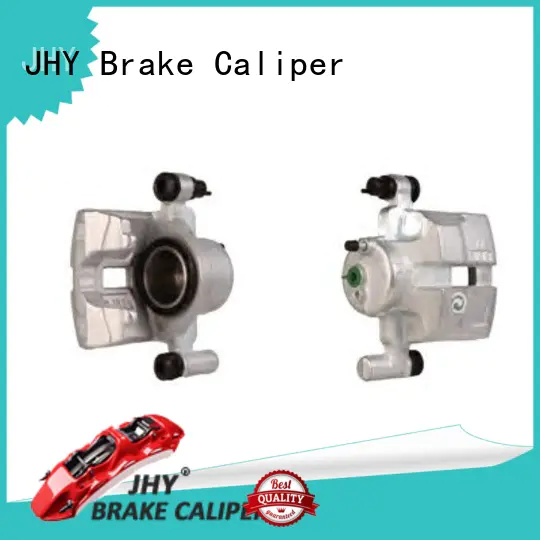 popular high quality JHY Brand rear brake caliper