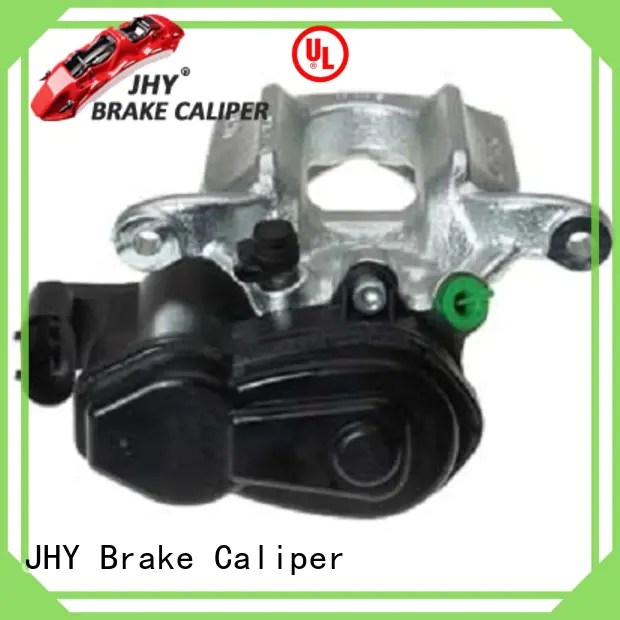 auto brake parts jhyl for bmw cabrio JHY