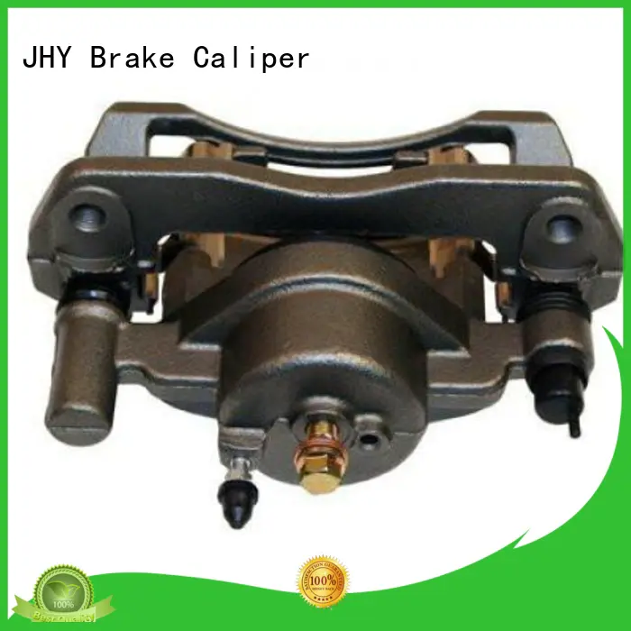 mazda metal brake caliper assembly JHY Brand