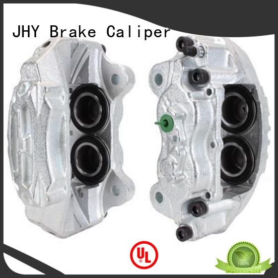 cruiser avensis auto calipers prado JHY company