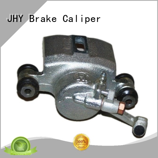 left rear brake caliper jhy avensis verso JHY