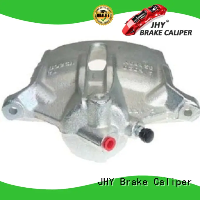 JHY disc brake with package for ford estate