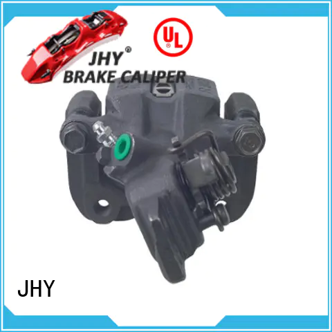 JHY jhyr brake caliper for honda with package for honda crv