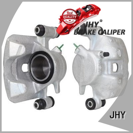 jhy left rear brake caliper jhyl land prado JHY