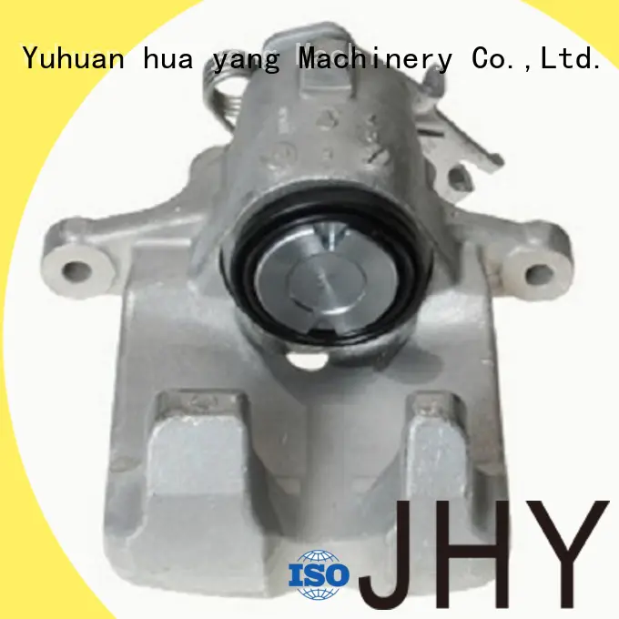 JHY car brake caliper with oem service for astra van