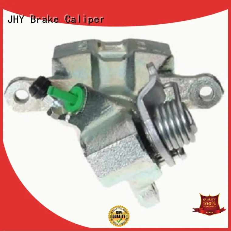 JHY brake caliper for honda manufacturer for honda crv