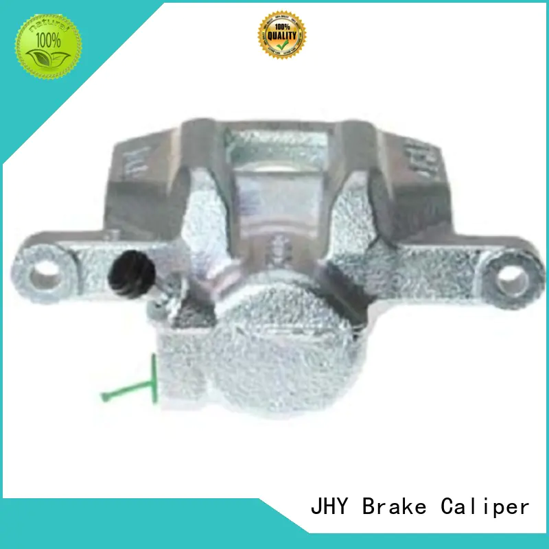 JHY brake calipers for sale with oem service spacia