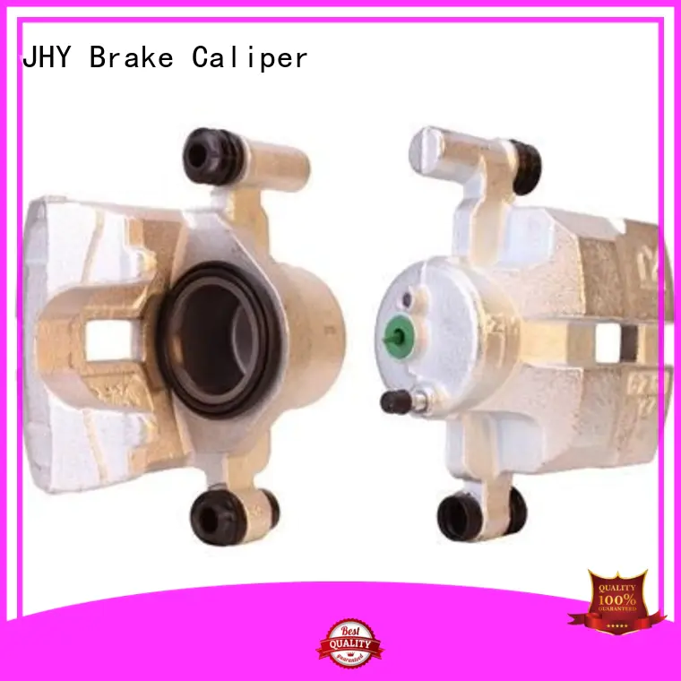 Wholesale accord brake caliper assembly best price JHY Brand
