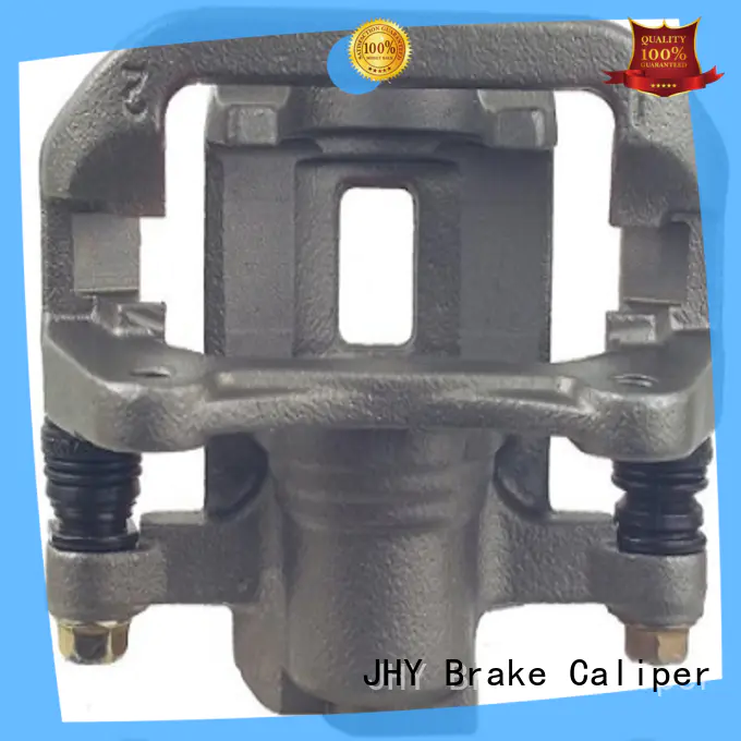 jhyr brake caliper for 2005 chevy malibu with oem service for chevrolet epica
