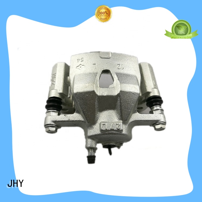 JHY hot sale toyota 4runner brake calipers jhy avensis verso