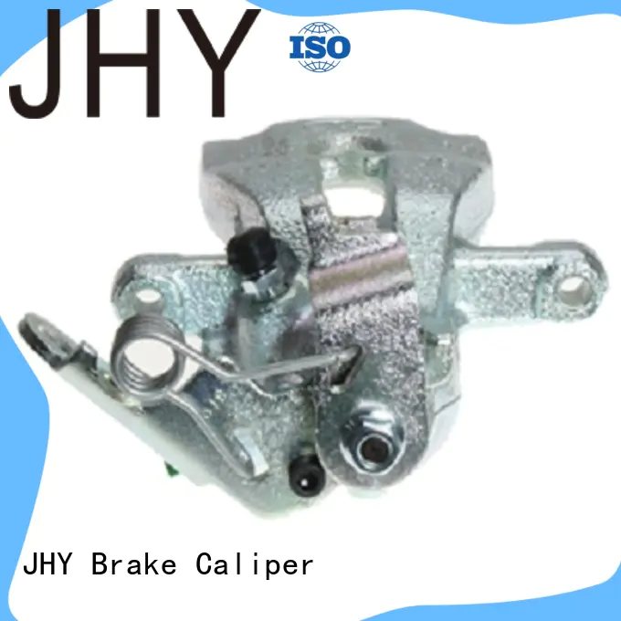 JHY caliper parts with oem service for ford edge