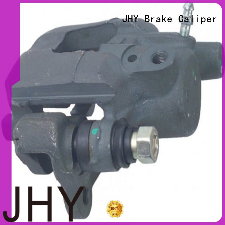 Brake Caliper For Toyota Prius 4772132150