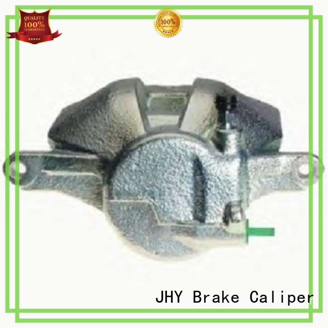 JHY axle brake pads and calipers cost ipsum