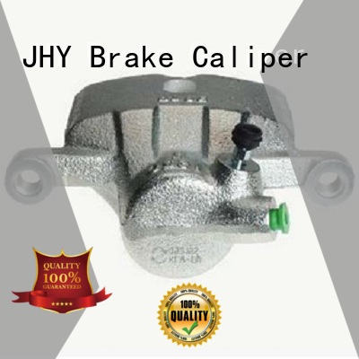 left 2010 mitsubishi outlander brake pads supplier for mitsubishi galloper