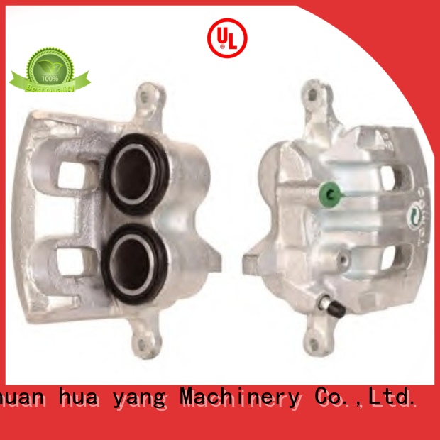 fast delivery brakes for mitsubishi galant jhyr for mitsubishi strakar JHY