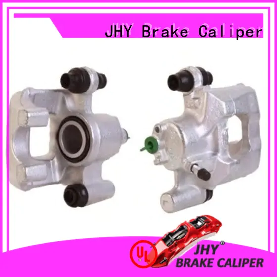 auto calipers land Toyota Brake Caliper JHY Brand