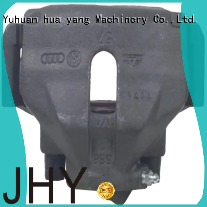 jhy brake caliper for audi fast delivery for audi quattro JHY