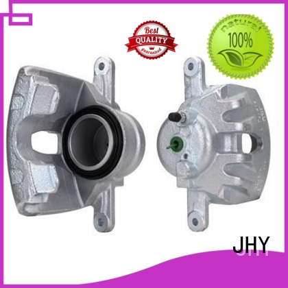 high quality right rear brake caliper with oem service avalon
