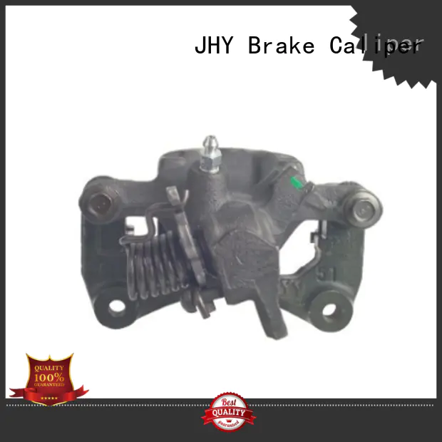 nissan low cost popular performance calipers JHY Brand