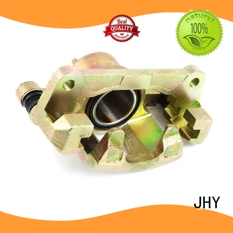 JHY auto brake caliper for daewoo supplier for daewoo tosca