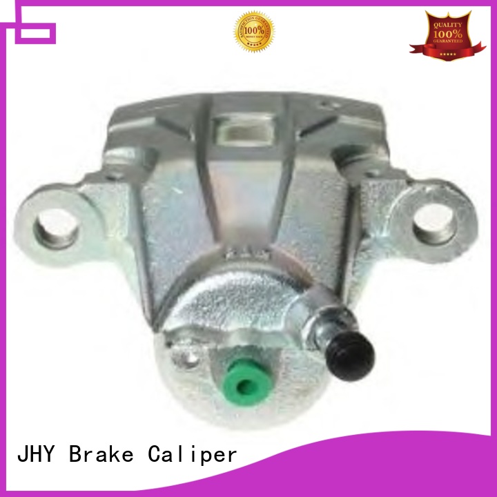 cruiser auris JHY Brand auto calipers