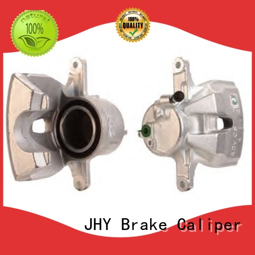 JHY Brand cruiser rav Toyota Brake Caliper manufacture