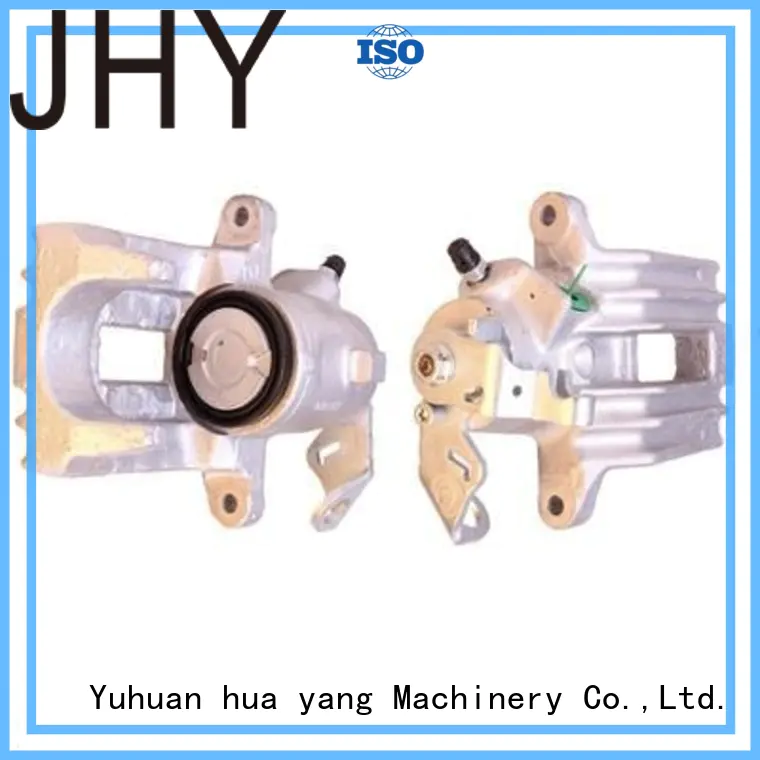 Wholesale  JHY Brand