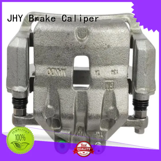 JHY brake caliper online for insignia