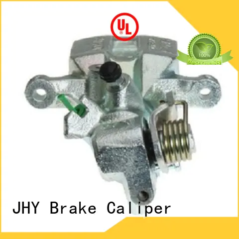 JHY auto brake parts with oem service for honda insight