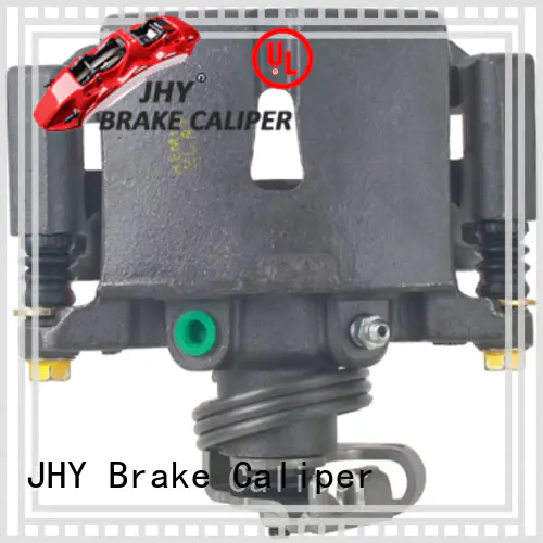 truck brake pads jhy for buick terraza JHY
