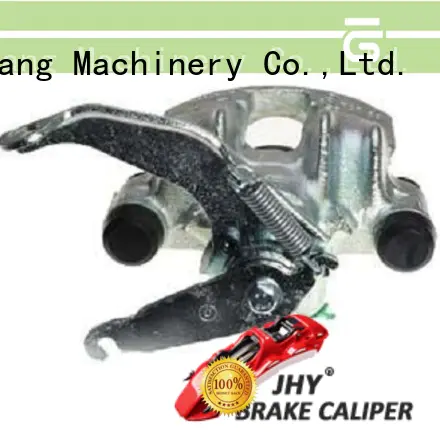 JHY axle 2004 ford f150 brake caliper fast delivery for ford ka