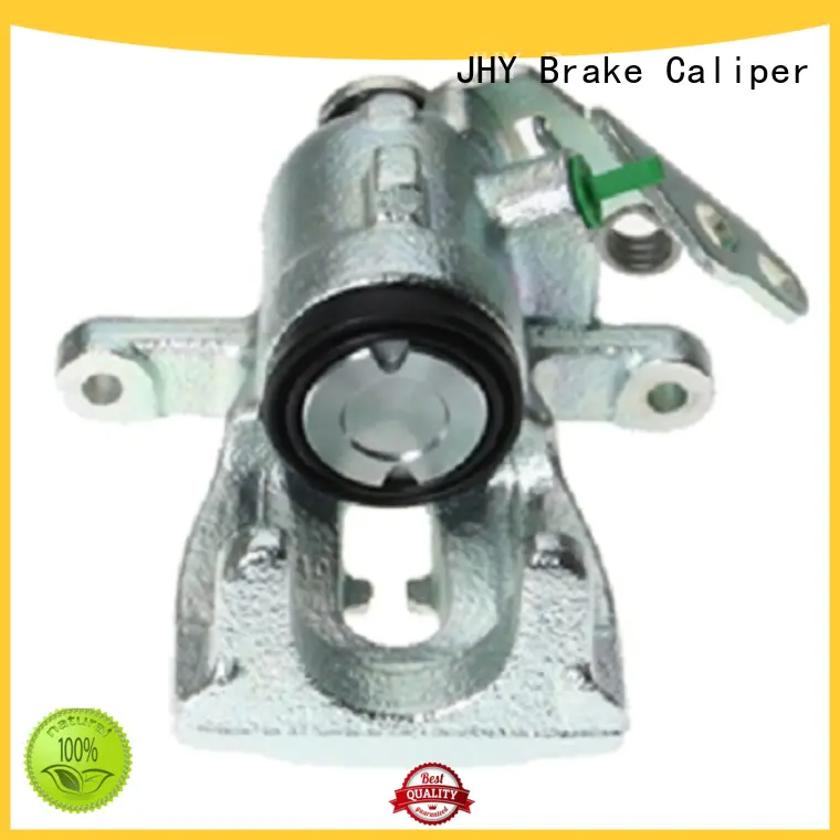 auto Brake Caliper for ford with package for ford wagon