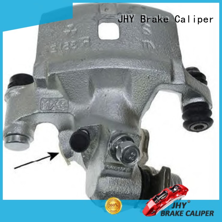JHY axle calipers for sale wholesale runx