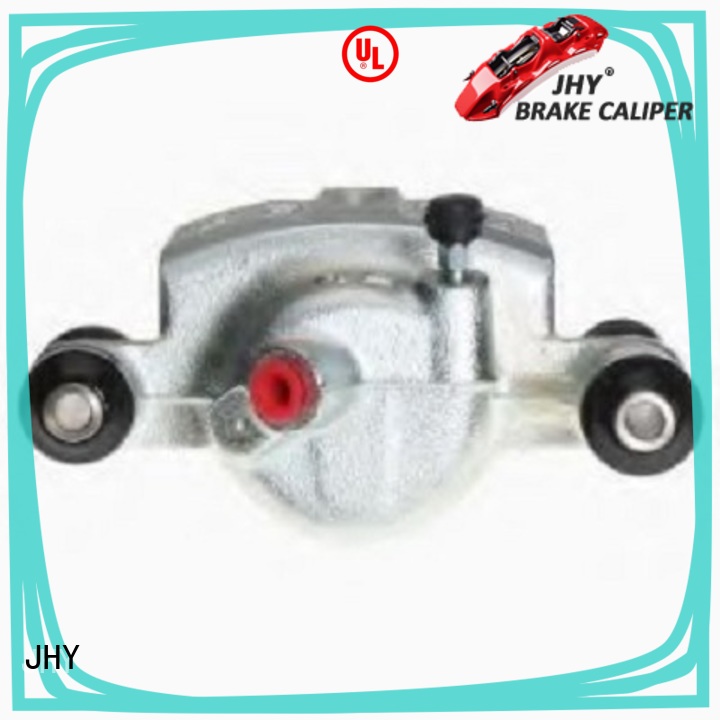 JHY professional high performance brake calipers with piston matrix