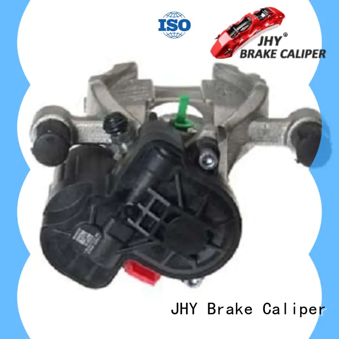 jhy vw brakes with piston for vw beetle JHY