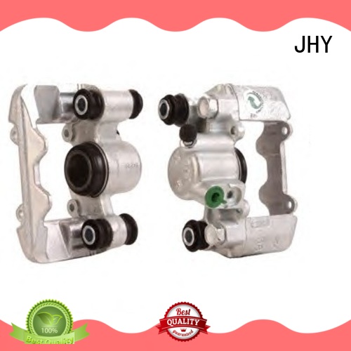 JHY iron toyota corolla brake caliper jhyr spacia