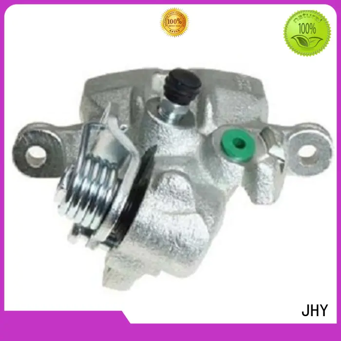 JHY brake caliper for rover wholesale for rover streetwise