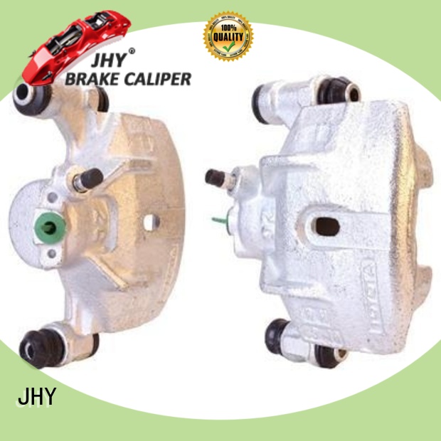 toyota supra brake calipers jhyl spacia JHY