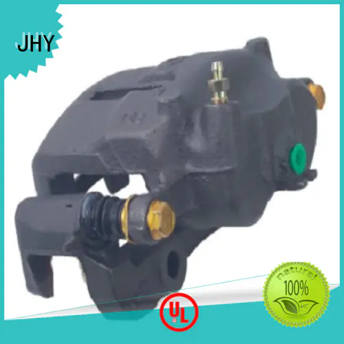 JHY buy calipers fast delivery for nissan altima