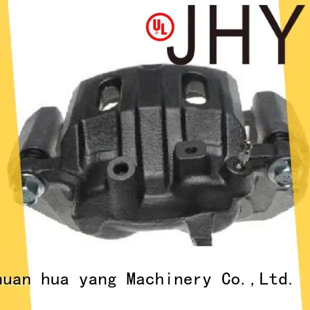 calipers for car brakes excellent for mitsubishi freeca JHY
