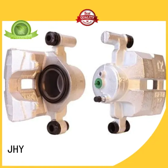 Hot auto parts brake caliper assembly best price JHY Brand