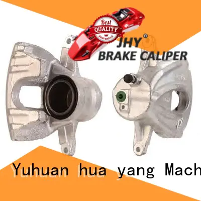 auto calipers avensis low cost JHY Brand company
