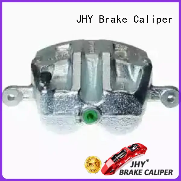 auto rear brake caliper with oem service for hyundai bakki