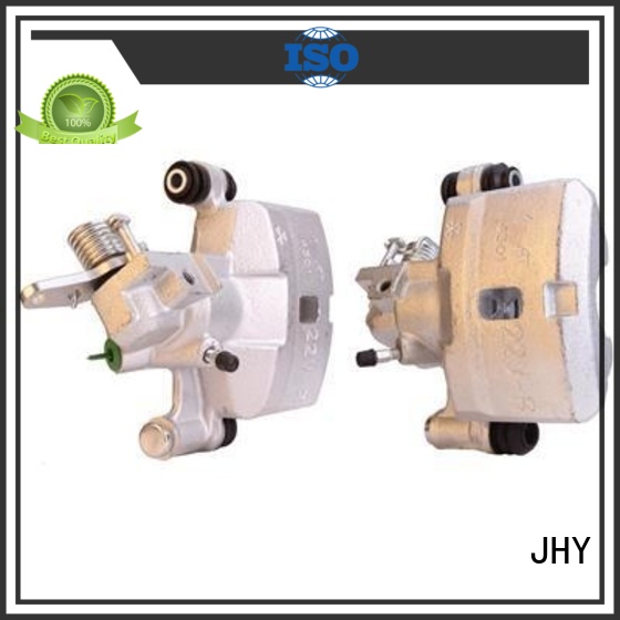 hot sale caliper pads with oem service avalon