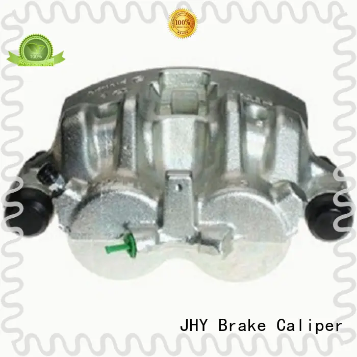 JHY custom Brake Caliper for Nissan fast delivery for nissan for nissan almera