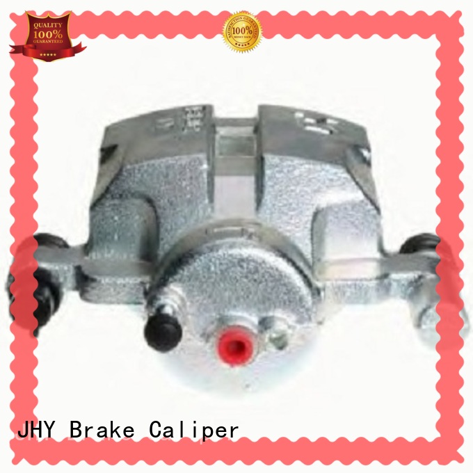 excellent mazda 6 rear brake caliper supplier for mazda wagon JHY