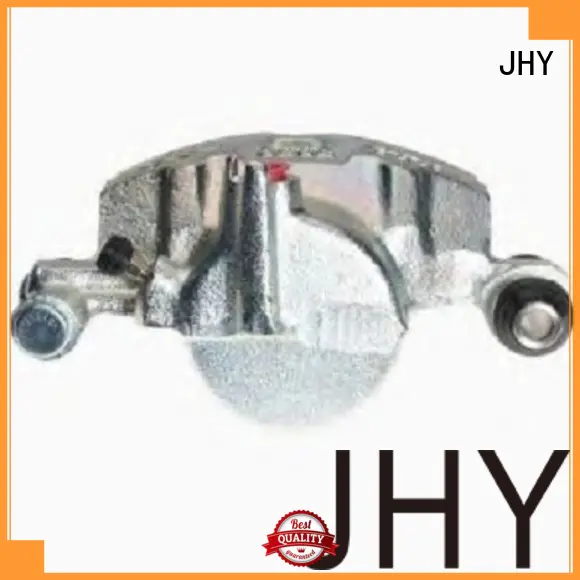 JHY jhy brake caliper tool with oem service for opel olympia