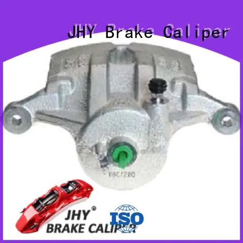 jhy car brake caliper with package for hyundai bakki JHY